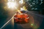 Jaguar XE SV Project 8 2017 года (WW)